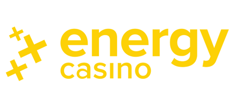 kasyno maszyny hazardowe EnergyCasino.com
