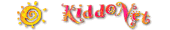 Kiddonet.com