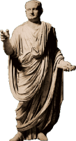 Emperor Titus