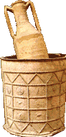 Amphora