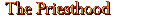 Priests
