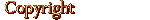 Copyright