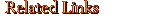 Related Links